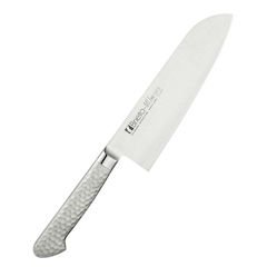 Amazon｜片岡製作所 万能庖丁 シルバー 160mm 日本製 Brieto-M11pro